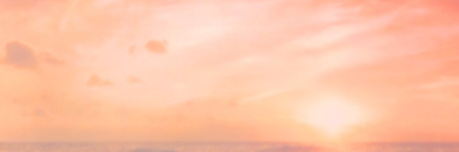 nebulaboy's profile banner image