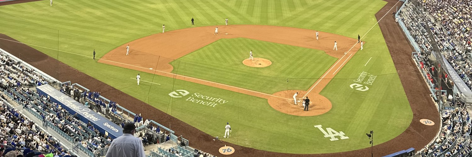 Sammy Lawrence banner