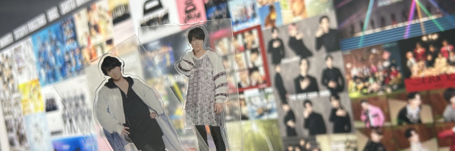 aimiy1020's profile banner image