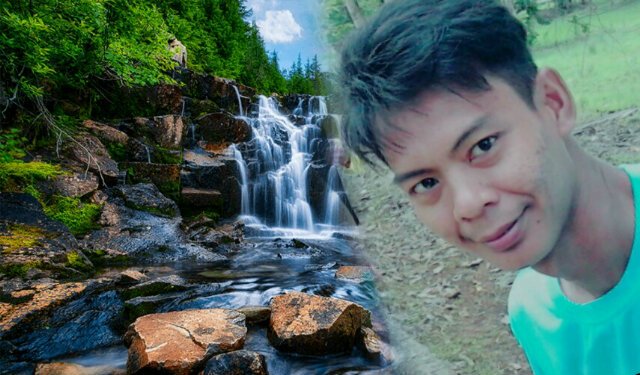 dedizhou_22235's profile banner image