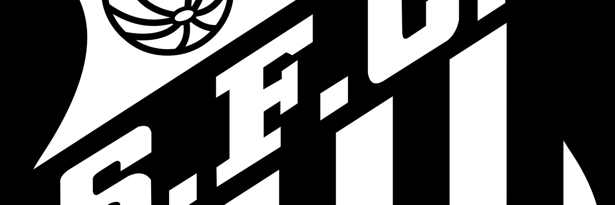 Dcfagundess's profile banner image