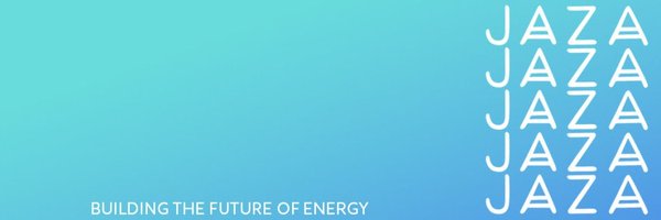 jeff_schnurr Profile Banner