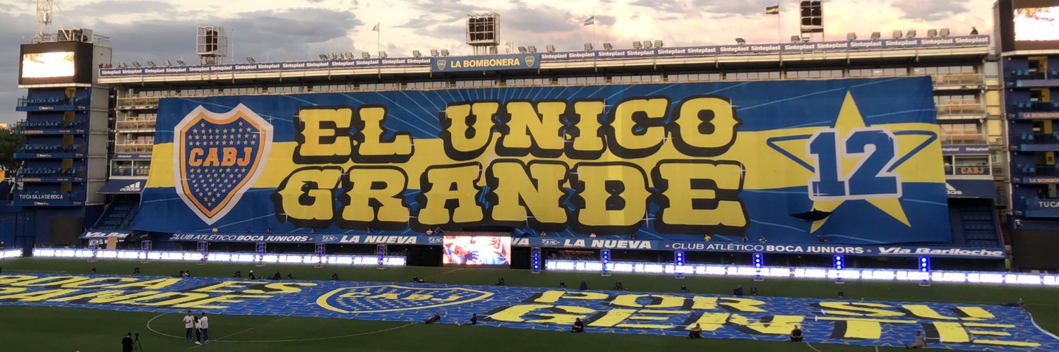 AleHidalgo_'s profile banner image