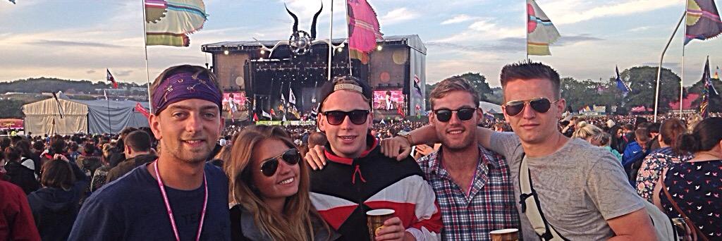 Danny O'Brien banner