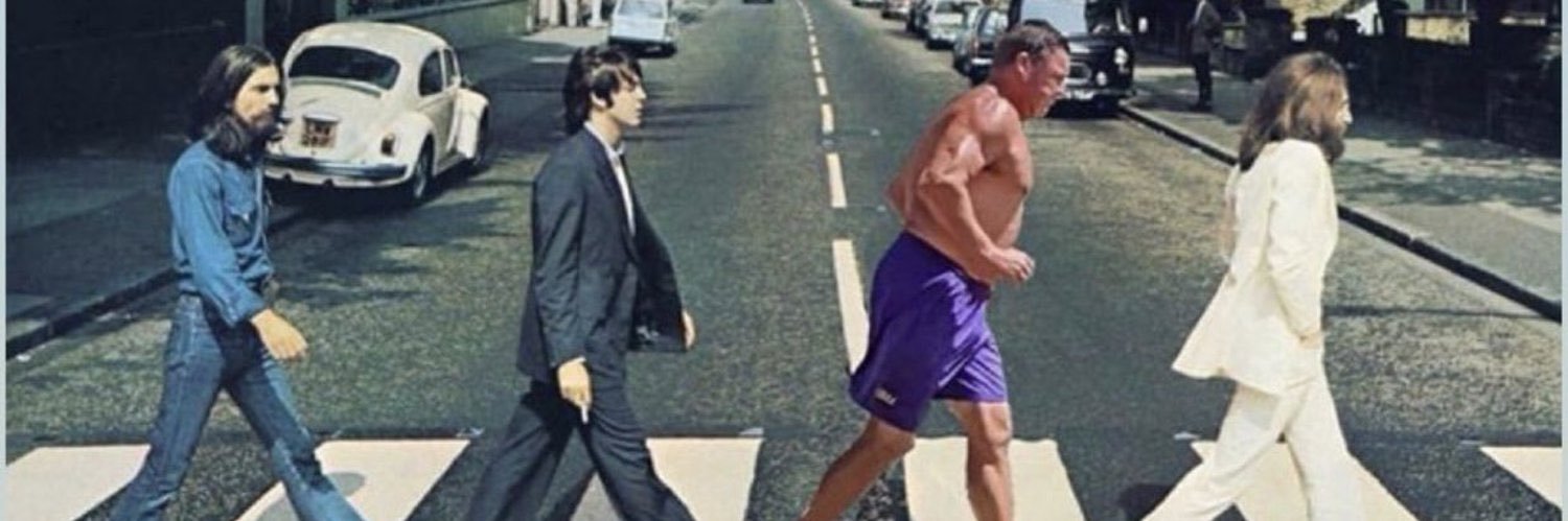 jacksonthomp's profile banner image