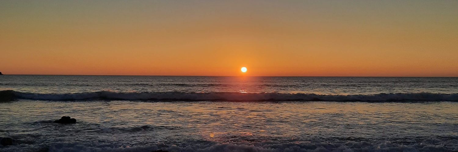 Siddesh Sangodkar 🇮🇳 banner