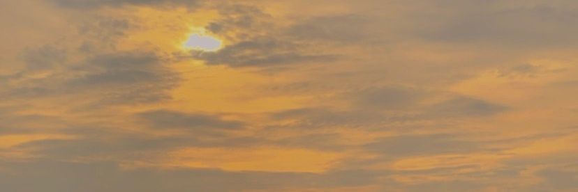 bopiiiin's profile banner image
