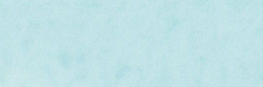 NAMI_73's profile banner image