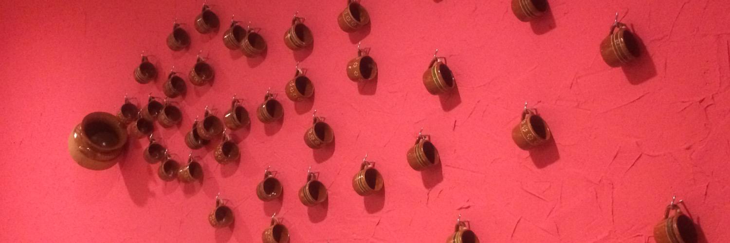 Chimbos_'s profile banner image