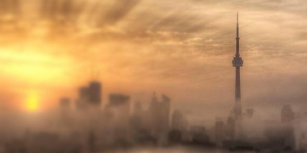 KidCluskey's profile banner image
