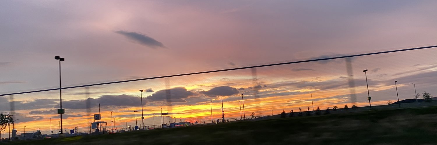 harrydimitratos's profile banner image