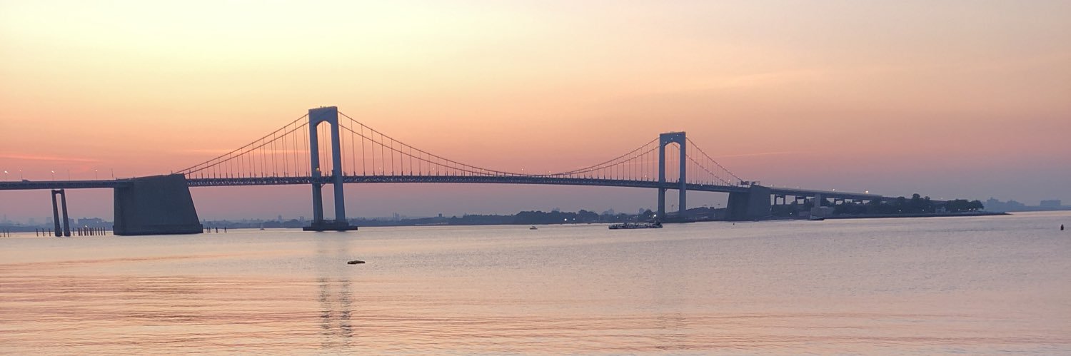 sammafio's profile banner image