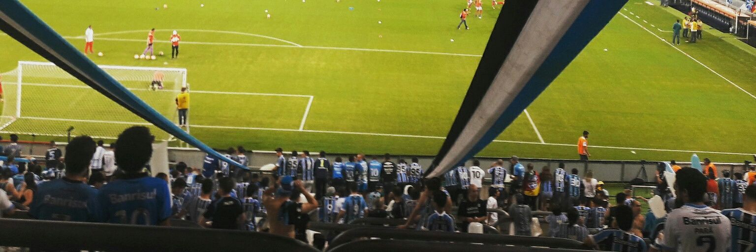 willian_albuque's profile banner image