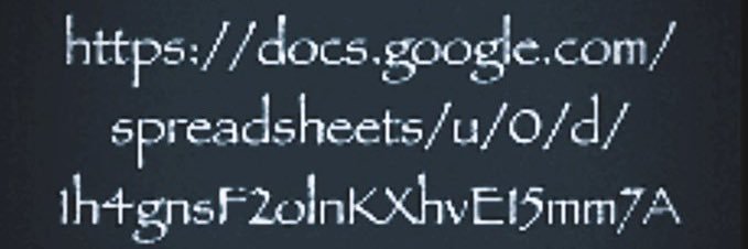 Chud Meridian banner