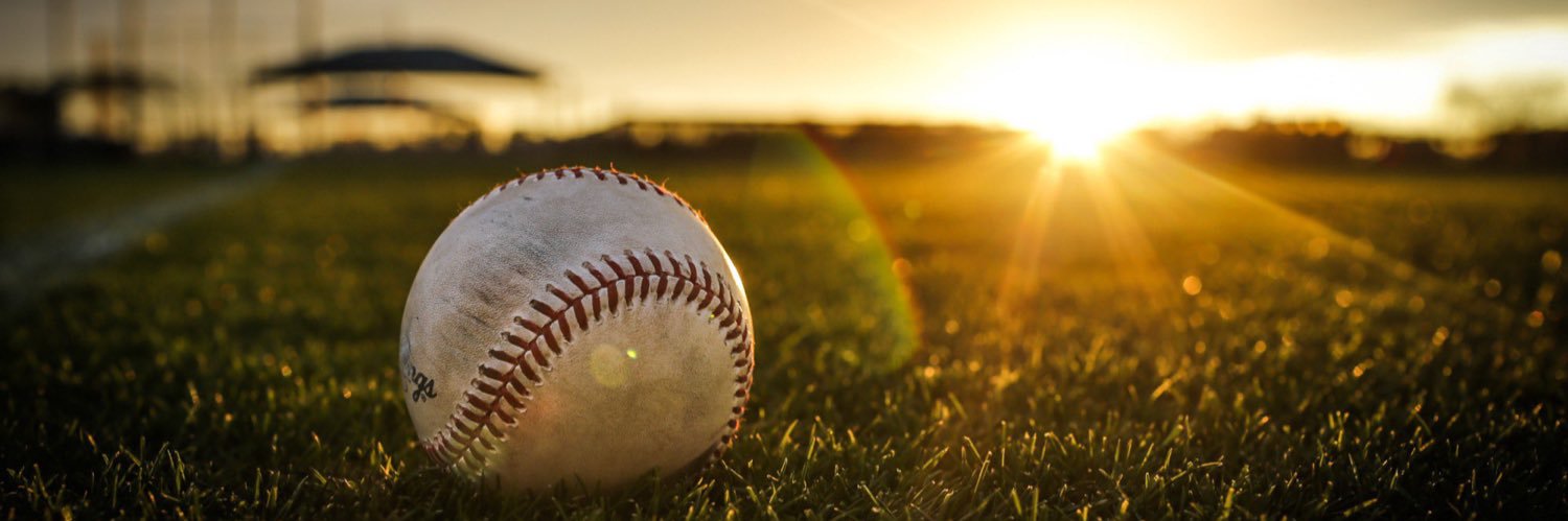 EfrainCorrales5's profile banner image