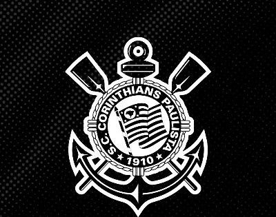 Luizinho/Augusto banner