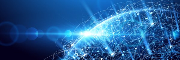 C_Aulnette Profile Banner