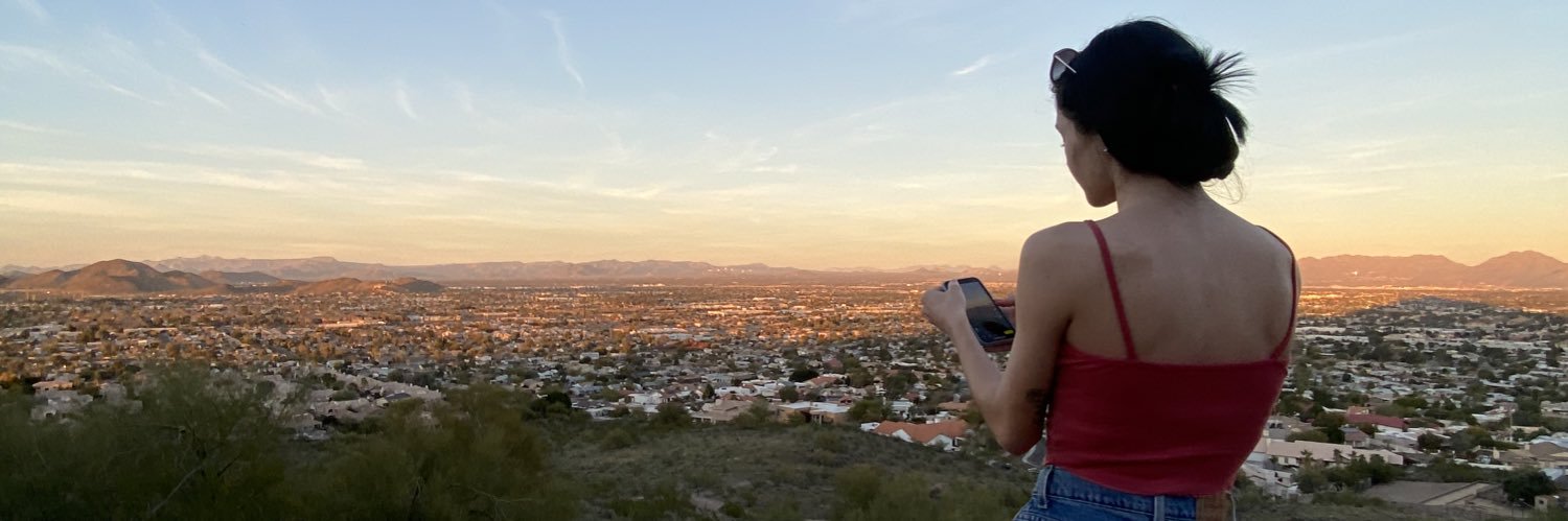 calebbthomass's profile banner image