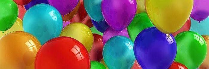 ClassyKellyAtl banner