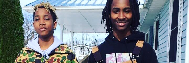 untouchable400's profile banner image