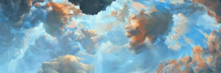 dime_adrian_'s profile banner image