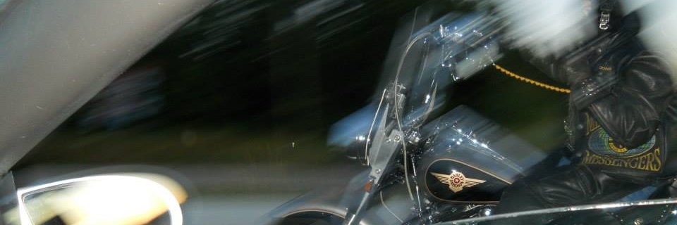 djharmon55's profile banner image