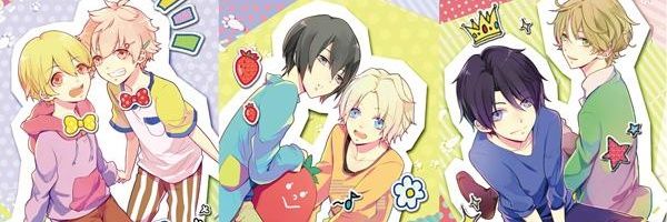 shippo0123's profile banner image