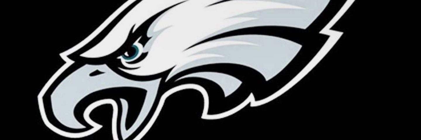 Shanebrown20's profile banner image