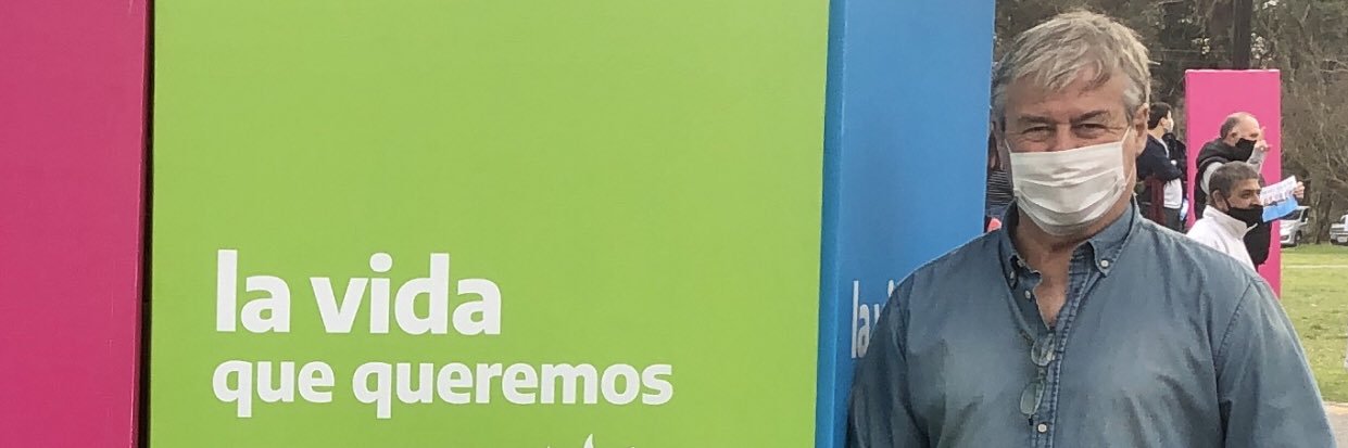 robertopalomin2's profile banner image