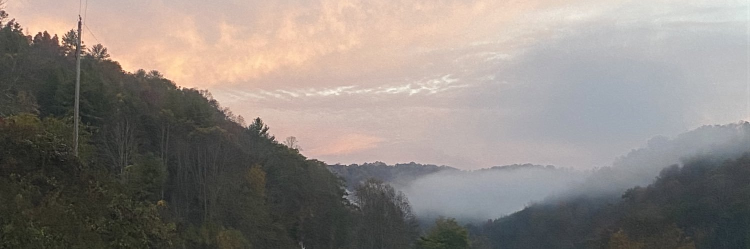 grannajoy's profile banner image