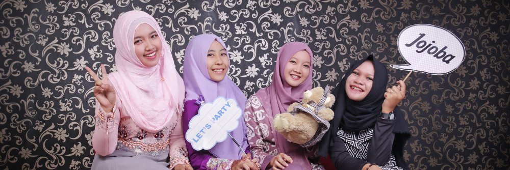 teitsiteti's profile banner image