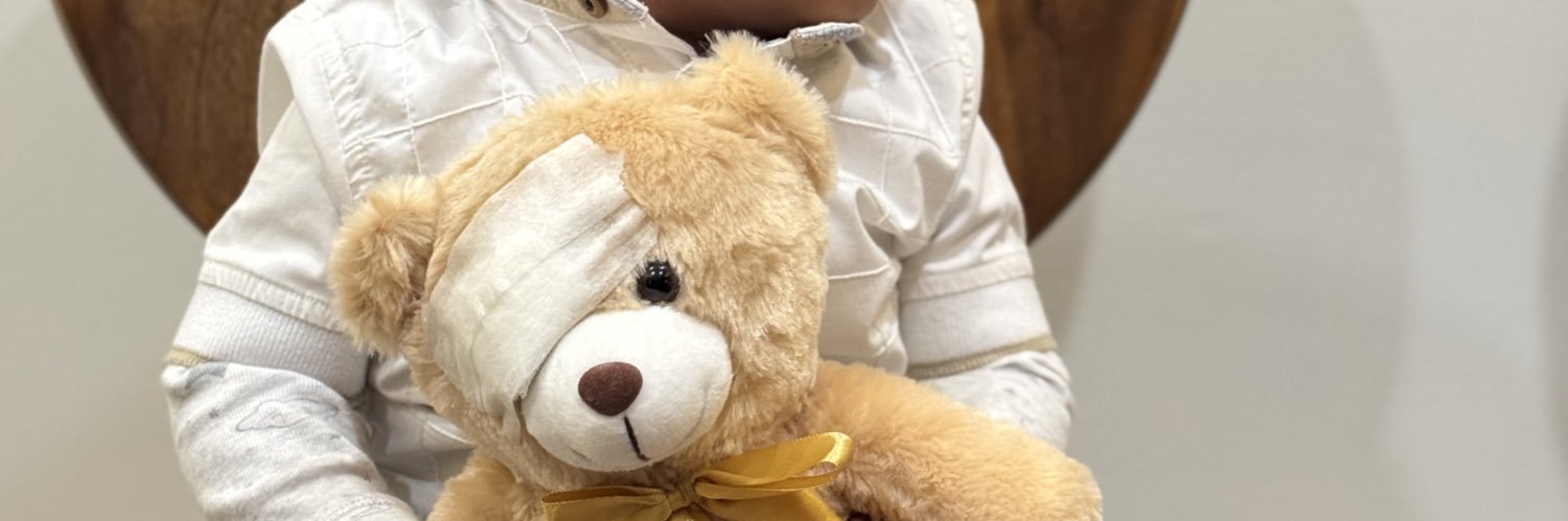 David Ancona MD, PhD banner