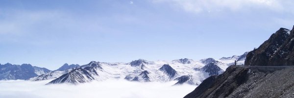 hcp4715 Profile Banner