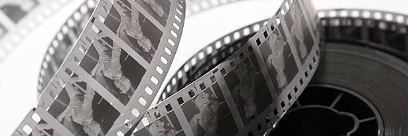 swnp's profile banner image