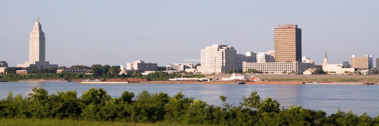 BRHousingReport's profile banner image