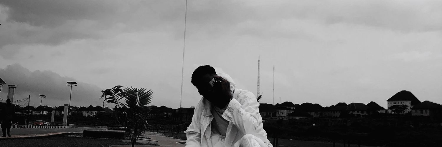 Kellybliss_'s profile banner image