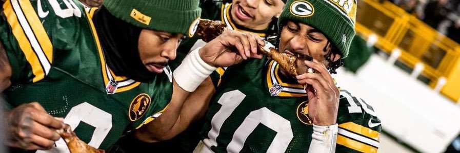 DJBbenson's profile banner image