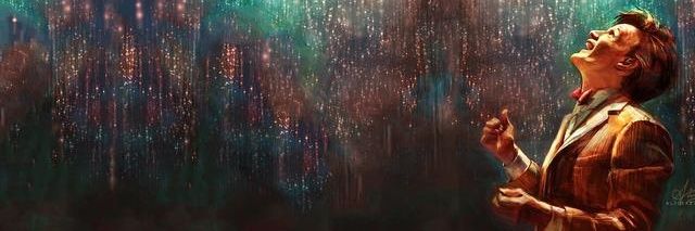 a_gingey's profile banner image