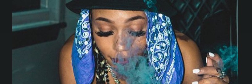 RASTA 🦁 banner