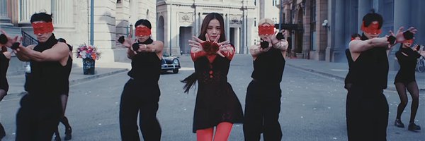 biw_ntnc Profile Banner