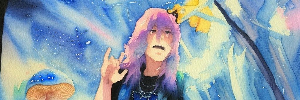 Ver2ion's profile banner image
