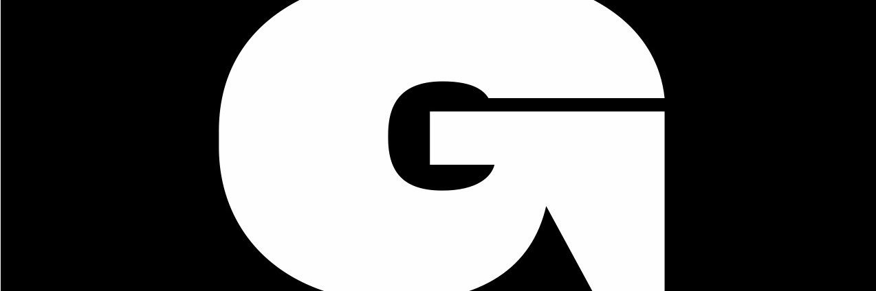 GolfaMX's profile banner image