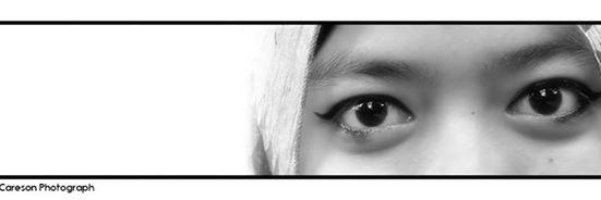 lestariaphee's profile banner image