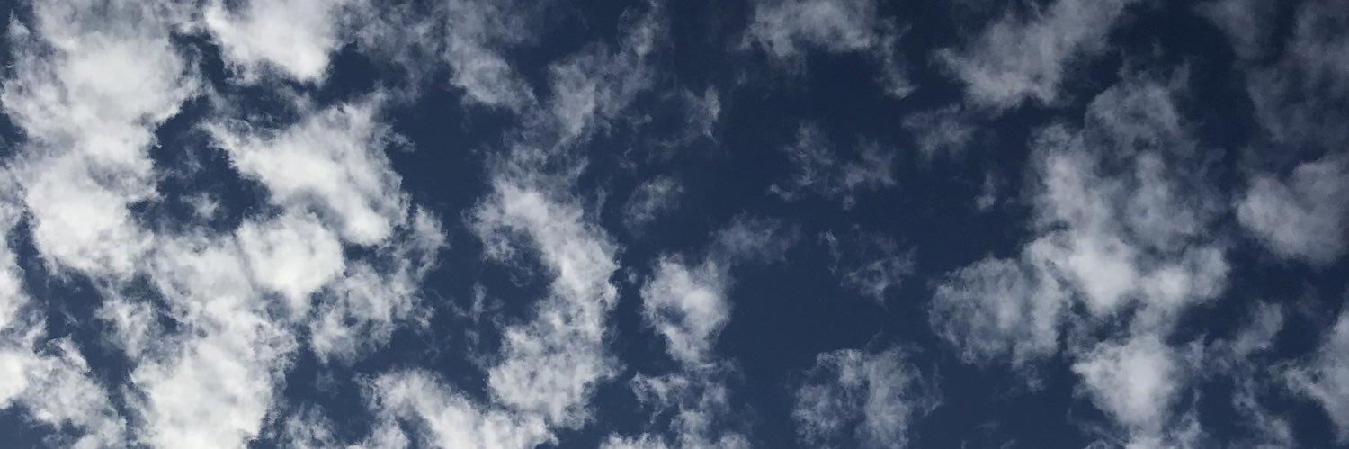 be_alright_2020's profile banner image