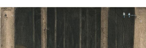 ayagonmail Profile Banner