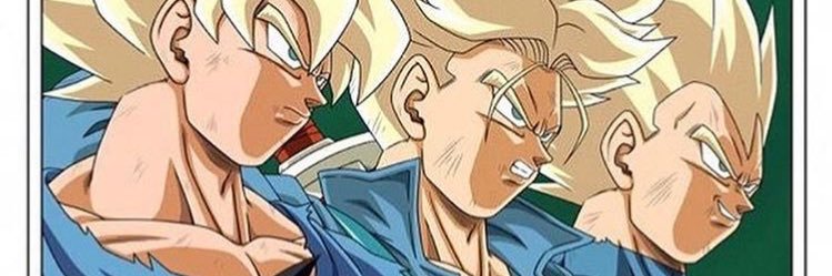 almuec's profile banner image