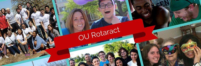 OU_Rotaract's profile banner image