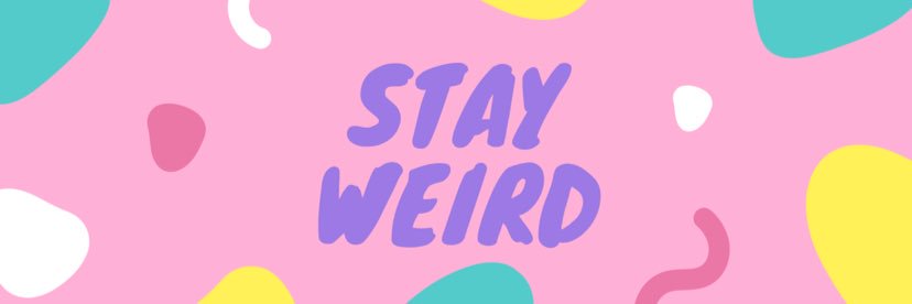 Hey_Is_Jenn's profile banner image