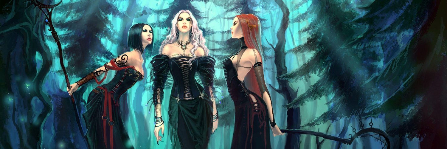natnightwalker's profile banner image