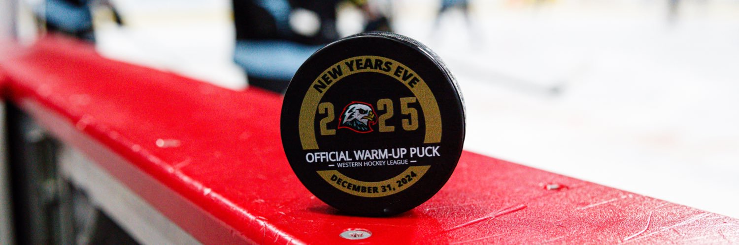 keith dwiggins banner